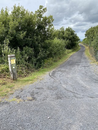 Clew Bay Bike Hire Achill