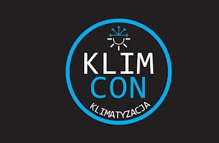 KLIM-CON Konrad Chrzanowski - Serwis klimatyzacji