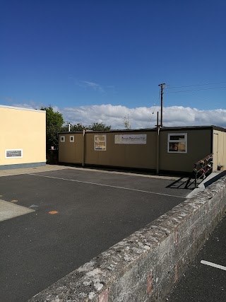 Beoga Pre-School