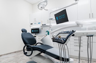 Prestige Dental