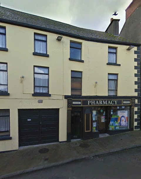 Life Pharmacy Kilkelly