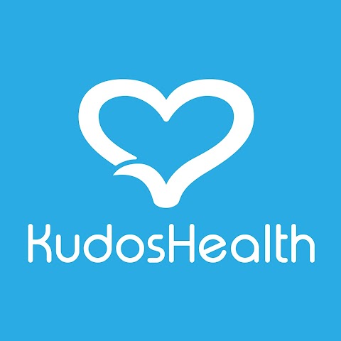 KudosHealth