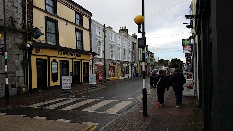 Gleeson's Pharmacy