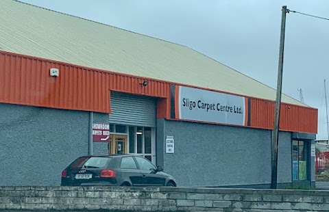 Sligo Carpet Centre Limited