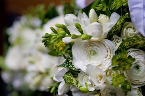 Castlebar Florists