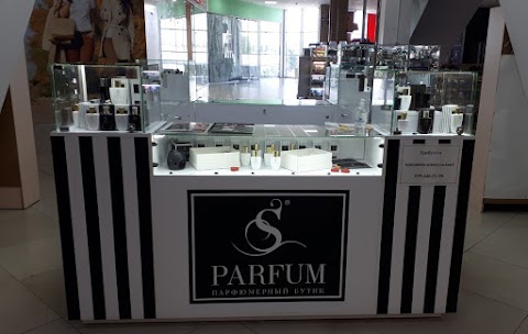 S Parfum