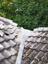 Mallow Roof Repairs