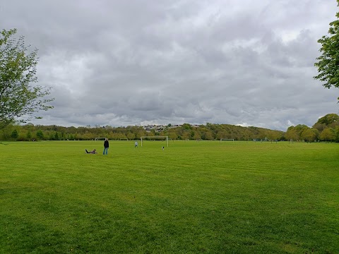 Regional Park Ballincollig