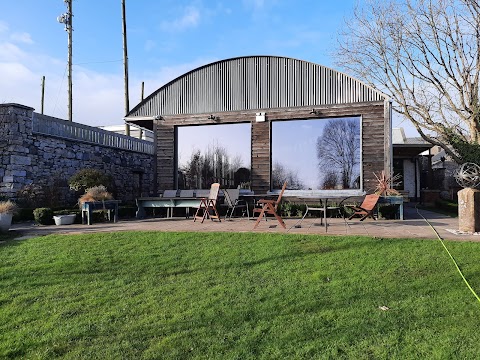 Westmeath Window Cleaning