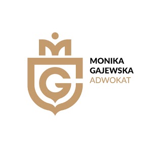 Kancelaria Adwokacka Adwokat Monika Gładysz