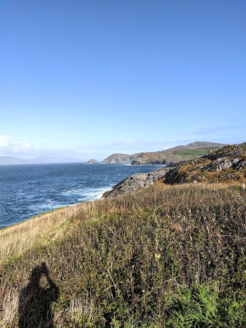 Toor Pier