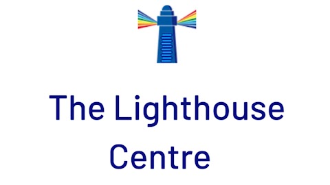 The Lighthouse Centre