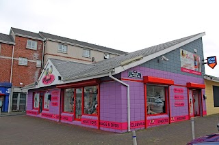 Loveangels | Best Sex Shop Limerick