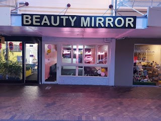 Beauty Mirror