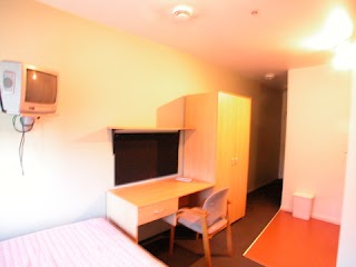 Vic Central Furnished Apartments
