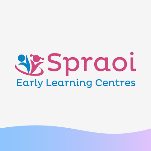 Spraoi Early Learning Centre