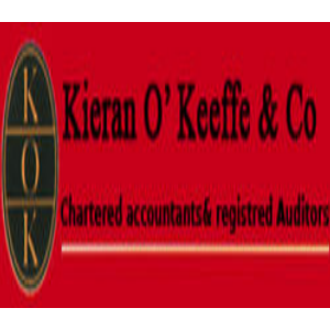 Kieran O'Keeffe & Co. Chartered Accountants