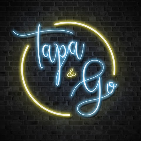 TAPA&GO