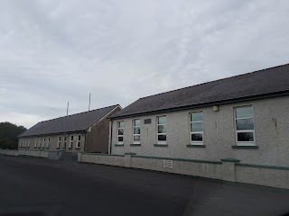 Breaffy National School