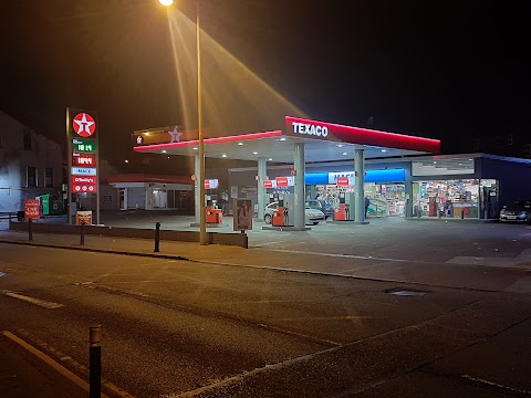 Texaco