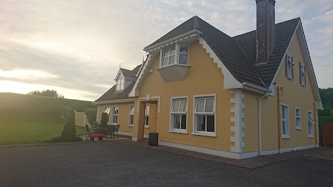 Blarney Vale Bed & Breakfast