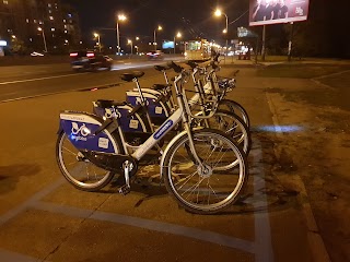 Nextbike