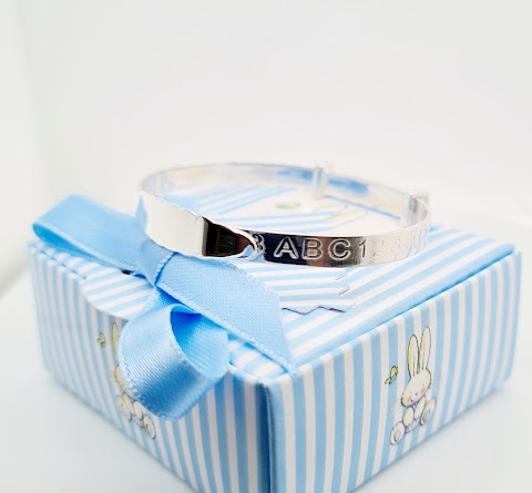 BabyBangles.ie