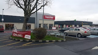 SuperValu Loughboy