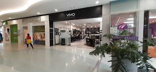 Vivo Hair Salon Birkenhead