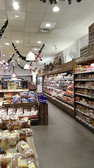 Martin's SuperValu Clonmel