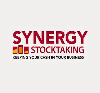 Synergy Stocktaking