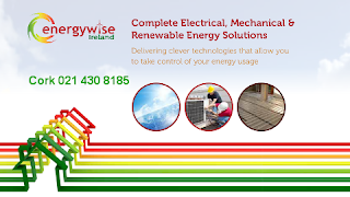 Energywise Ireland