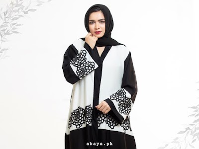 photo of Dubai Abayas Online (Abaya.pk)