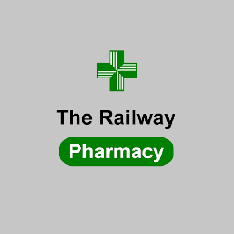 The Railway Pharmacy