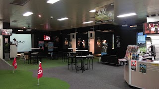 Drummond Golf Penrith