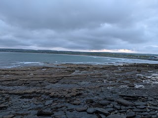 Lahinch Surf Lodge