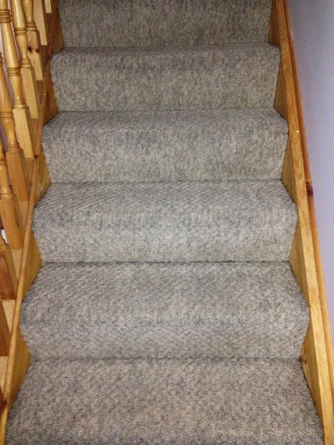 Cleaning Doctor Carpet & Upholstery Services Cork City South & South Cork