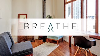 Breathe Counselling Joondalup