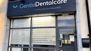 GentleDentalcare