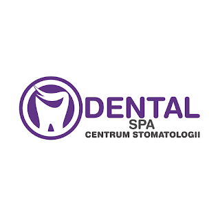 Dental Spa Kraków - Specjalistyczne Centrum Stomatologii