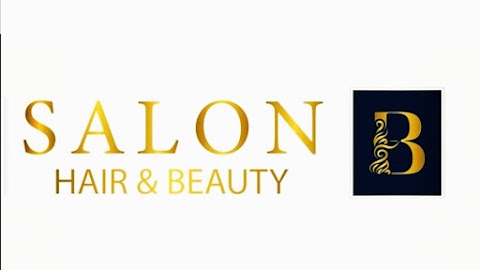 Salon B