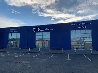 TileWarehouse Limerick