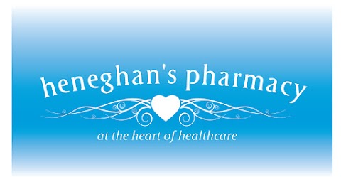 Heneghans Pharmacy