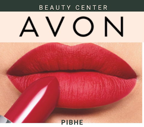 Avon Beauty Сenter