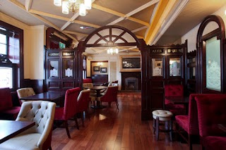 The Carraig Hotel