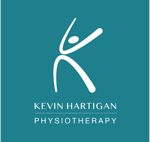 Kevin Hartigan Physiotherapy