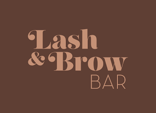 Lash & Brow Bar