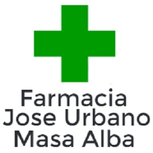 Foto farmacia Farmacia Ldo. Jose Masa