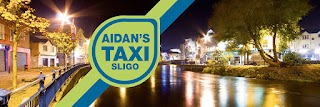 Sligo Taxi Service