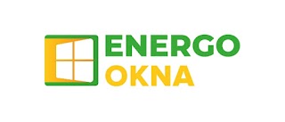 EnergoOkna